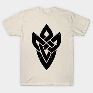 Fire Emblem Heroes: Crest of Askr T-Shirt